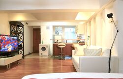 People's Park Complex (D1), Apartment #489945881